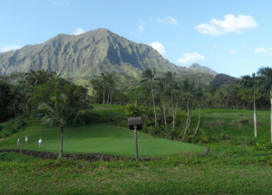FireShot Capture 252 - 2018年 Royal Hawaiian Golf Clubへ行く前に！見_ - https___www.tripadvisor.jp_Attract