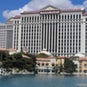 caesars-palace-building-attractions-photo-1