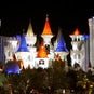 excalibur-hotel-and-casino-building-attractions-photo-1